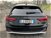 Audi Q3 Sportback 35 TDI quattro S tronic S line edition  del 2022 usata a Rende (6)