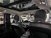Volvo XC60 T6 Recharge AWD Plug-in Hybrid automatico Plus Bright del 2021 usata a Trento (11)