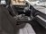 Volvo XC60 T6 Recharge AWD Plug-in Hybrid automatico Plus Bright del 2021 usata a Trento (7)