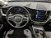 Volvo XC60 T6 Recharge AWD Plug-in Hybrid automatico Plus Bright del 2021 usata a Trento (9)