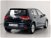 Volkswagen Golf 1.6 TDI 110 CV 5p. Comfortline BlueMotion Technology del 2016 usata a Prato (6)