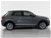 Volkswagen T-Roc 1.6 TDI SCR Style BlueMotion Technology del 2019 usata a Massa (6)