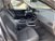 Jaguar F-Pace 2.0 D 180 CV AWD R-Sport  del 2020 usata a Seregno (15)