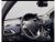 Lancia Ypsilon 1.0 FireFly 5 porte S&S Hybrid Oro nuova a Gualdo Tadino (11)