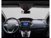 Lancia Ypsilon 1.0 FireFly 5 porte S&S Hybrid Oro nuova a Gualdo Tadino (12)