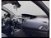 Lancia Ypsilon 1.0 FireFly 5 porte S&S Hybrid Oro nuova a Gualdo Tadino (13)
