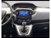 Lancia Ypsilon 1.0 FireFly 5 porte S&S Hybrid Oro nuova a Gualdo Tadino (14)