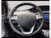 Lancia Ypsilon 1.0 FireFly 5 porte S&S Hybrid Oro nuova a Gualdo Tadino (16)
