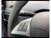 Lancia Ypsilon 1.0 FireFly 5 porte S&S Hybrid Oro nuova a Gualdo Tadino (17)