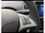 Lancia Ypsilon 1.0 FireFly 5 porte S&S Hybrid Oro nuova a Gualdo Tadino (18)