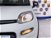 Fiat Panda 1.0 FireFly S&S Hybrid City Cross  del 2022 usata a Calusco d'Adda (15)
