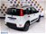 Fiat Panda 1.0 FireFly S&S Hybrid City Cross  del 2022 usata a Calusco d'Adda (6)