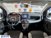 Fiat Panda 1.0 FireFly S&S Hybrid City Cross  del 2022 usata a Calusco d'Adda (9)