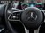 Mercedes-Benz GLB 200 d Automatic Sport del 2023 usata a Altavilla Vicentina (13)