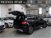 Mercedes-Benz GLB 200 d Automatic Sport del 2023 usata a Altavilla Vicentina (20)