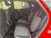 Ford Puma 1.5 EcoBlue 120 CV S&S ST-Line del 2021 usata a Saronno (6)