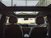 Mercedes-Benz GLB 200 d Automatic 4Matic Sport Plus del 2021 usata a Brunico/Bruneck (12)