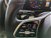 Mercedes-Benz GLB 200 d Automatic 4Matic Sport Plus del 2021 usata a Brunico/Bruneck (16)