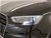 Audi A3 Sedan 30 TDI Design del 2019 usata a Pratola Serra (10)