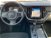 Volvo V60 D3 Geartronic Business N1  del 2020 usata a Caresanablot (11)