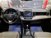 Toyota Rav4 Hybrid 2WD Lounge  del 2016 usata a Genzano di Roma (10)