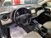 Toyota Rav4 Hybrid 2WD Lounge  del 2016 usata a Genzano di Roma (17)