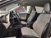 Toyota Rav4 Hybrid 2WD Lounge  del 2016 usata a Genzano di Roma (18)