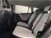 Toyota Rav4 Hybrid 2WD Lounge  del 2016 usata a Genzano di Roma (19)