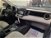 Toyota Rav4 Hybrid 2WD Lounge  del 2016 usata a Genzano di Roma (6)