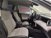 Toyota Rav4 Hybrid 2WD Lounge  del 2016 usata a Genzano di Roma (7)