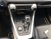 Toyota RAV4 HV (222CV) E-CVT AWD-i Style  del 2019 usata a Imola (10)