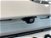 Mazda CX-5 2.2L Skyactiv-D 150CV 4WD Evolve  del 2013 usata a Torino (10)