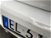 Opel Corsa 1.3 CDTI 95CV F.AP. 3 porte Edition  del 2012 usata a Torino (14)