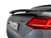 Audi TT Cabrio 45 TFSI quattro S tronic  del 2022 usata a Pozzuoli (17)