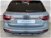 Audi A4 Avant 35 TDI/163 CV S tronic S line edition  nuova a Nola (8)