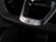 Audi Q5 35 TDI S tronic S line  del 2022 usata a Palermo (15)