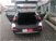 Hyundai Bayon 1.0 t-gdi 48V Xline imt del 2021 usata a Brescia (7)