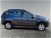 Dacia Duster 1.5 Blue dCi 8V 115 CV 4x2 Comfort  del 2020 usata a Palestrina (6)