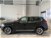 BMW X3 xDrive20d xLine  del 2017 usata a Modugno (12)