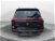 Mercedes-Benz EQB 300 4Matic Sport Plus del 2022 usata a Firenze (7)