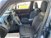 Jeep Renegade 1.3 T4 190CV PHEV 4xe AT6 Limited  del 2023 usata a Firenze (11)