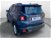 Jeep Renegade 1.3 T4 190CV PHEV 4xe AT6 Limited  del 2023 usata a Firenze (6)