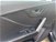 Audi Q2 Q2 35 2.0 tdi Business s-tronic del 2017 usata a Firenze (12)