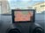 Audi Q2 Q2 35 2.0 tdi Business s-tronic del 2017 usata a Firenze (18)