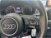Audi Q2 Q2 35 2.0 tdi Business s-tronic del 2017 usata a Firenze (20)