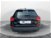 Audi Q2 Q2 35 2.0 tdi Business s-tronic del 2017 usata a Firenze (6)