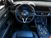Alfa Romeo Stelvio Stelvio 2.2 Turbodiesel 190 CV AT8 Q4 B-Tech  del 2019 usata a Milano (10)