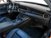 Alfa Romeo Stelvio Stelvio 2.2 Turbodiesel 190 CV AT8 Q4 B-Tech  del 2019 usata a Milano (13)