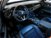 Alfa Romeo Stelvio Stelvio 2.2 Turbodiesel 190 CV AT8 Q4 B-Tech  del 2019 usata a Milano (9)