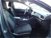 Opel Insignia Station Wagon 1.5 CDTI S&S aut. Sports Business Elegance  del 2020 usata a Modena (14)